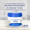GRISI Crema Facial Concha Ncar Aclarante 110 gr