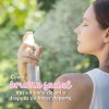 Hidrolato de Rosas Puro Lúdika de 5 L para Skincare
