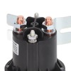 ABS DC Contactor, KIMISS 684 1261 212 17 Electric Oil