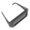 Automatic Dimming Welding Glasses Auto Darkening Eye Protection Anti Glaring