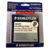Staedtler(R) Drafting Dots, 7/8in., Box Of 500