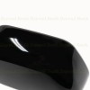 Torox 2019-2024 2025 Ford F250-F550 Superduty 21-25 F150 Mirror COVERS