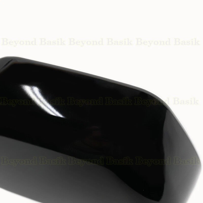 Torox 2019-2024 2025 Ford F250-F550 Superduty 21-25 F150 Mirror COVERS