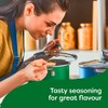 Knorr Aromat Seasoning 3 Ounce (Pack of 6)