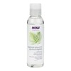 NOW Solutions Vegetable Glycerine, 118ml