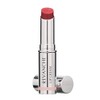 Rubanche Vegetable Color Lip UV
