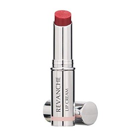 Rubanche Vegetable Color Lip UV