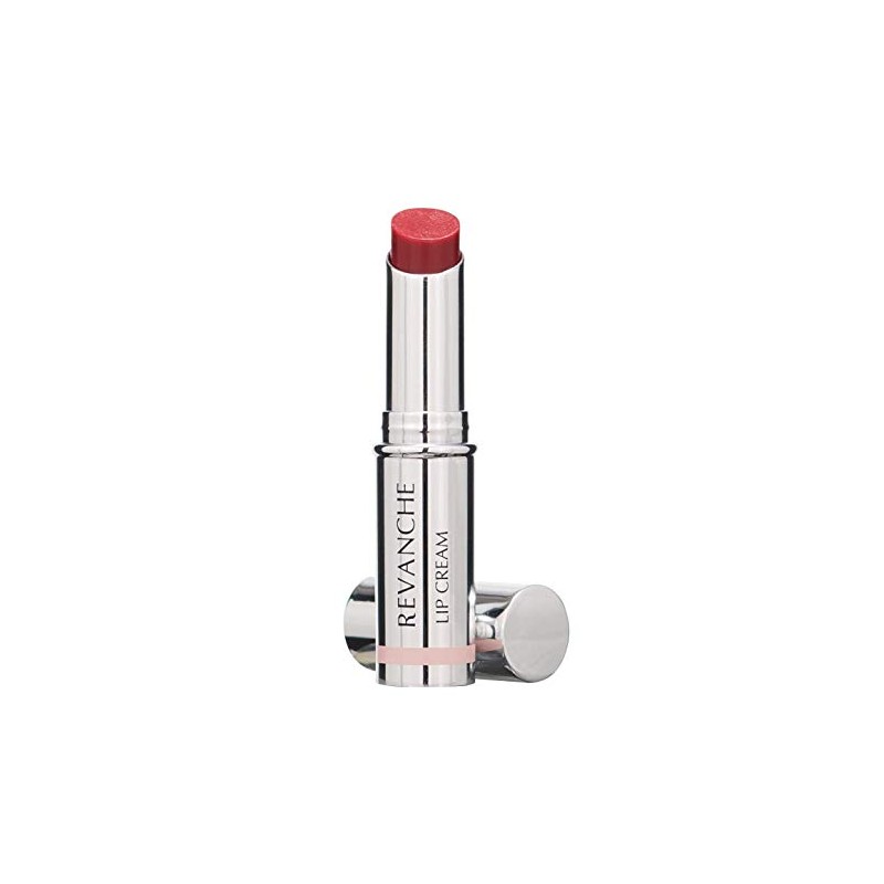 Rubanche Vegetable Color Lip UV
