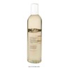 Aceite Puro de Almendras PACALLI 100% Natural, 2 Pack Hidratación