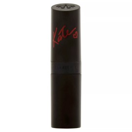 🎇NEW! (3-Pack) Rimmel London Lasting Finish Lipstick, True Red, 0.14 Oz🎇