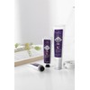 Blue Tanji Pore Sleeping Pack (3060ml) No mask pack -