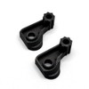 Quick Release Lever for Bosch BT 150 Tripod Replacement Part