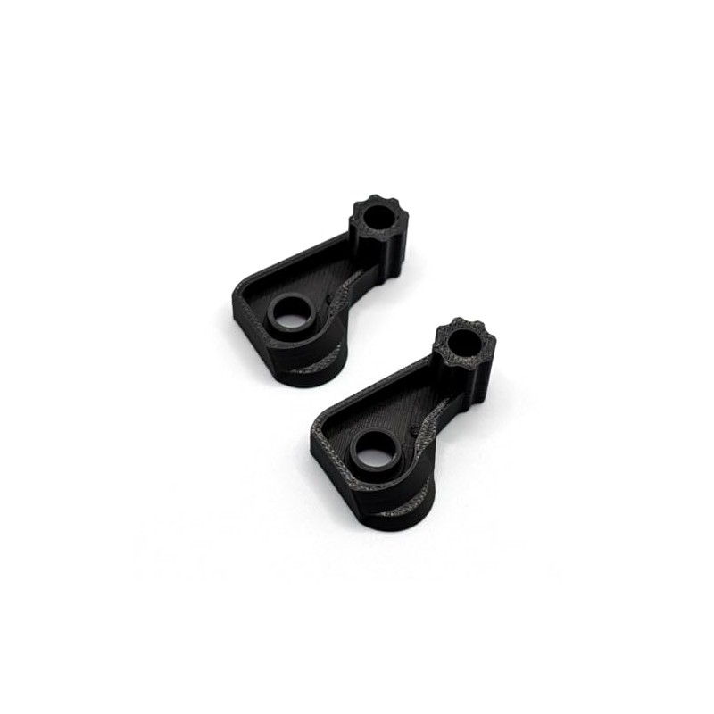 Quick Release Lever for Bosch BT 150 Tripod Replacement Part