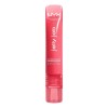 Nyx Professional Makeup Brillo Labial 8ml Jelly Kissd Rosa