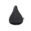 Bicycle Saddle Protector - 2 Pack - Bicycle Saddle Cover