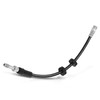 Frankberg 1 x Brake Hose Front Axle Left or Right