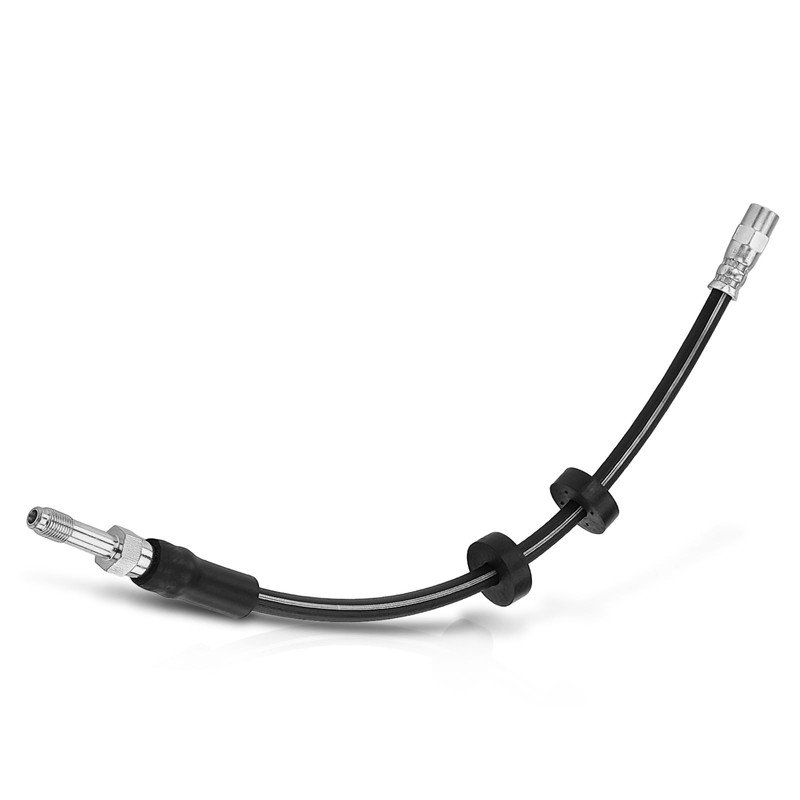 Frankberg 1 x Brake Hose Front Axle Left or Right