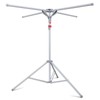 Lumclaw Clothes Drying Rack ​Foldable & ​Collapsible Drying Racks Large