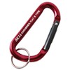 SK11 Aluminum Carabiner B