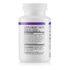 bioTE Nutraceuticals - Urox+ - Bladder Health (60 Capsules)