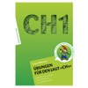 Übungen für den Laut CH1: Lautdifferenzierung - Lautanbahnung - Lautstabilisierung-Sprachförderung