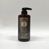 Daenggi Meori Gigold Shampoo 500ml (AD) / 댕기머리 기골드 샴푸 500ml (AD)