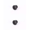 2 Pack Karcher 9.134-019.0 Pressure Washer Male Hose Adaptor 91340190