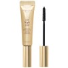 Wander Beauty Mile High Club Volume and Length Mascara
