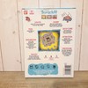 Tamagotchi The Original Yellow/Blue Virtual Reality Pet New In Packaging