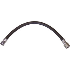 SIGNET(シグネット) タイヤゲージ用 300MMホース(H-30) 46883