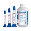 WEICON Contact VA 1500 | 30 g | Cyanoacrylate Adhesive
