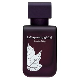 La yuqawam Range by Rasasi - 75ml
