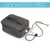 Aseech Lunch Bag Insulated Lunch Bag for 1 Tier Cooler
