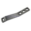 X-Parts 1019008 Gearshift Travel Shortener