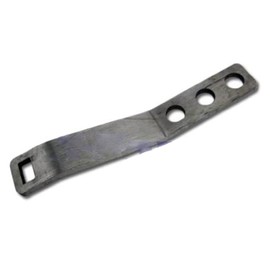 X-Parts 1019008 Gearshift Travel Shortener