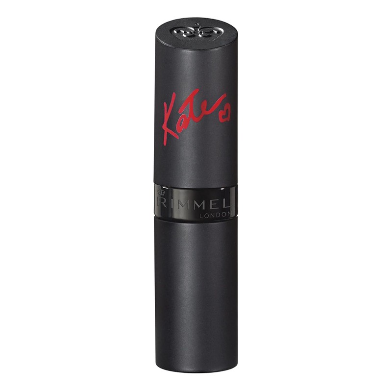 Rimmel Lasting Finish Lip Color, 011, 0.14 Fluid Ounce (Packaging
