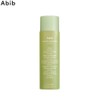ABIB Heartleaf Calming Toner Skin Booster 200ml