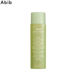 ABIB Heartleaf Calming Toner Skin Booster 200ml