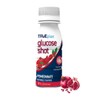 TRUEplus Glucose Shots 6 Bottles - Pomegranate