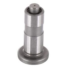 GDSMOTU Adjustable Hydraulic Lifter JB-217 Valve Lifters for INFINITI for M30 1990-1992 for INFINITI for QX4 1997-2000 for Mercury for Villager 1993-2002 for Nissan for 200SX 1987-1988