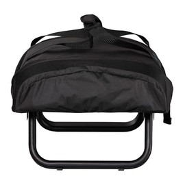 Enders® Premium Weather Cover for PACO™ and PACO™ Rotate Protection Case #5687 Black