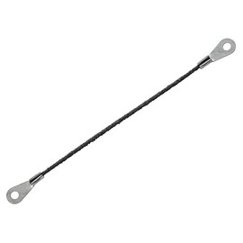 Spare Blade for FAITLRODSAW 150mm