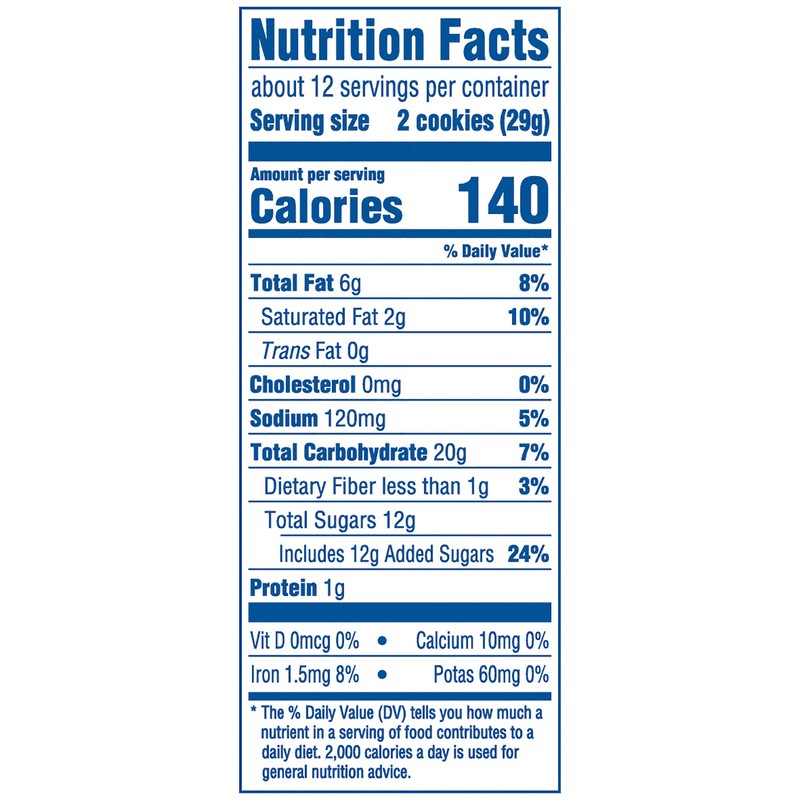 OREO Chocolate Sandwich Cookies, Dark Chocolate Flavored Creme, 1 Resealable