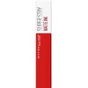 Maybelline New York Liquid Lipstick with Matte Finish, 16h Hold