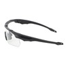 Outdoor Sports Sunglasses UV Protection Windproof Cycling Glasses Set with