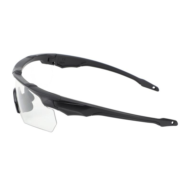 Outdoor Sports Sunglasses UV Protection Windproof Cycling Glasses Set with
