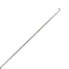 Fishing Splicing Needles Fishing Assist Needle Set Carp Needles Set
