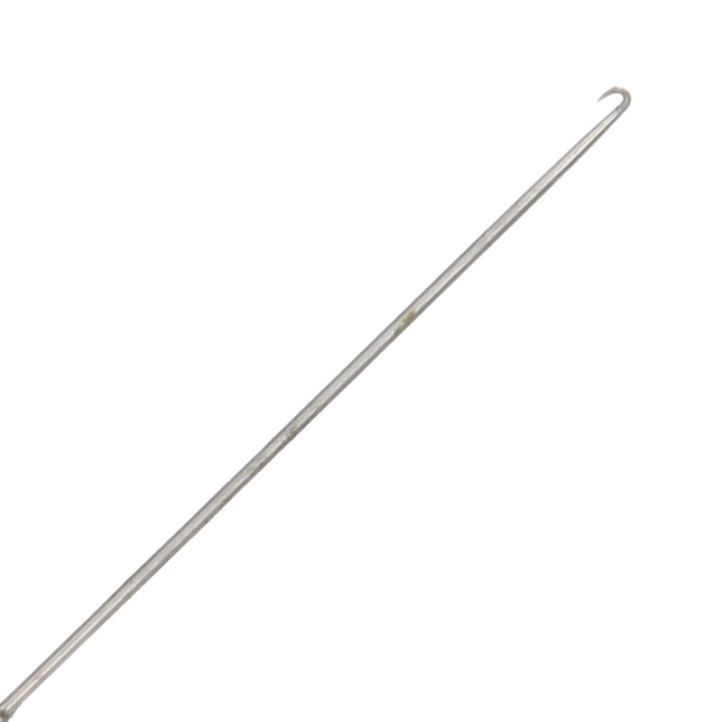 Fishing Splicing Needles Fishing Assist Needle Set Carp Needles Set