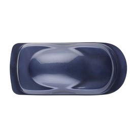 Set Candy2-O 4658 Ultra Violet 120 ml + W357 Chrome 120 ml + 4040 Bleed Checker 120 ml (Over Grey)