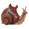 Giant Snail Vivid Arts- Miniature World(MW04-018)